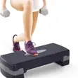 Aerobic Stepper Board - Brand New - 3