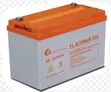 Felicity Deep Cycle Battery 100Ah - 1