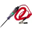 Car Voltage Tester - Digital LCD - 1
