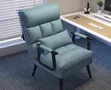 Lazy Folding Sofa Bed Lounge - 1