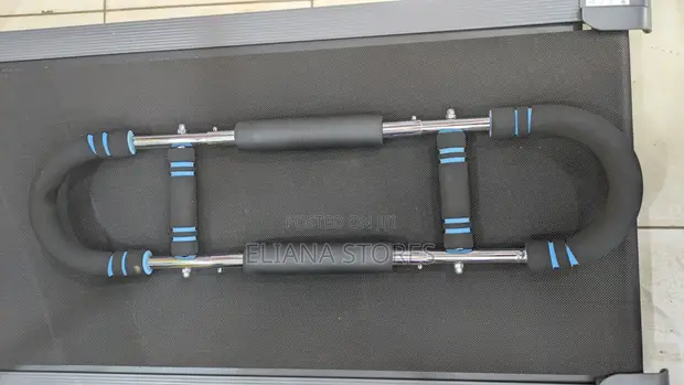Multifunctional Arm & Chest Twister Trainer - 1