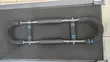 Multifunctional Arm & Chest Twister Trainer - 1