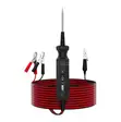Duoyi DY18 Car Circuit Tester - 1