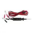 Duoyi DY18 Car Circuit Tester - 2