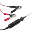 Duoyi DY18 Car Circuit Tester - 3