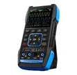 FNIRSI-2C53T Oscilloscope Multimeter - 1