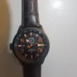 Naviforce Sport/Casual Watch - Water Resistant, Auto Date - 3