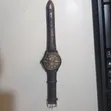 Naviforce Sport/Casual Watch - Water Resistant, Auto Date - 4