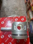 Mitsubishi Canter 4D33 Pistons - Full Set - 2
