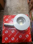 Mitsubishi Canter 4D33 Pistons - Full Set - 3