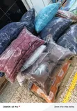 Quality Medium Soft Pillow - Wholesale Available - 1