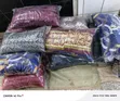 Quality Medium Soft Pillow - Wholesale Available - 2