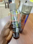 U-YGA 300ml Butane Gas Fuel Refill Canister - 1