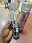 U-YGA 300ml Butane Gas Fuel Refill Canister - 2