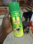 U-Yga Household Insecticide Aerosol - 330ml - 1