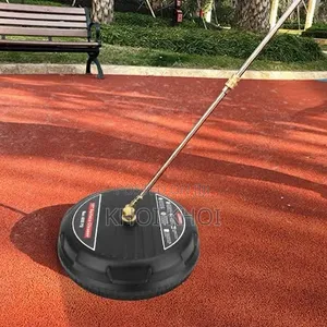 15-inch Surface Cleaner