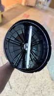 15" Surface Cleaner Mini - 2