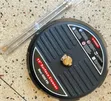 15-Inch High Pressure Surface Cleaner - 2