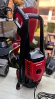 Wise Up 1800W High Pressure Washer - 2