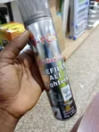 U-Yga LPG Gas Refill Canister 170g - 1