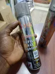 U-Yga LPG Gas Refill Canister 170g - 2