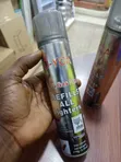U-Yga LPG Gas Refill Canister 170g - 3