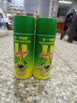 U-Yga Household Insecticide Aerosol - 1