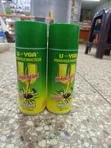 U-Yga Household Insecticide Aerosol - 2