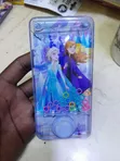 Ring Water Game Toy for Kids - 1