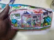 Ring Water Game Toy for Kids - 2