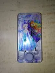 Ring Water Game Toy for Kids - 3