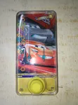 Ring Water Game Toy for Kids - 5