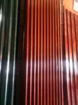 Ordinary Ironsheets G30 Colour - 1