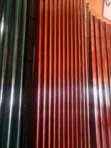 Ordinary Ironsheets G30 Colour - 2