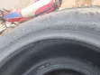 225/75R15 Drone Seasonal Tires - Brand New - 2