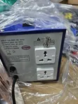 STAR 2000VA Automatic Voltage Regulator Stabilizer - 4
