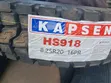 8.25R20 Tyres with 16 Ply for Tata Trucks - 2