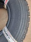 8.25R20 Tyres with 16 Ply for Tata Trucks - 3