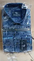 Presidential Premium Men's Shirt - 1