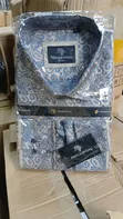 Presidential Premium Men's Shirt - 2