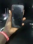 Apple iPhone 11 64GB Red - 1