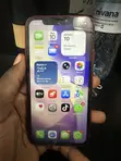 Apple iPhone 11 64GB Red - 2