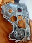 1KZ Engine Oil Pump Assy - 1