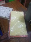 Air Filter for Nissan - 1