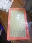 Air Filter for Nissan - 2