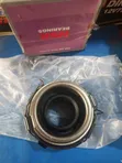 NSK Release Bearing - Isuzu D-Max (Japan) - 1