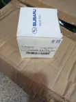 Oil Filter for Subaru Legacy, Forester & Impreza - 2