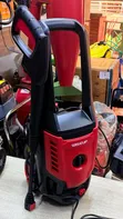WiseUp 1800W High Pressure Washer - 2