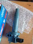 Ignition Coils for Japanese Cars - 2