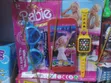3-in-1 Toy Set for Kids - 3